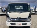 2015 Toyota Dyna Truck