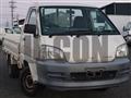 2005 Toyota Townace Truck