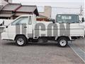 2005 Toyota Townace Truck