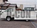 2005 Toyota Townace Truck