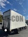 2008 Isuzu Elf Truck