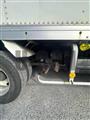2008 Isuzu Elf Truck