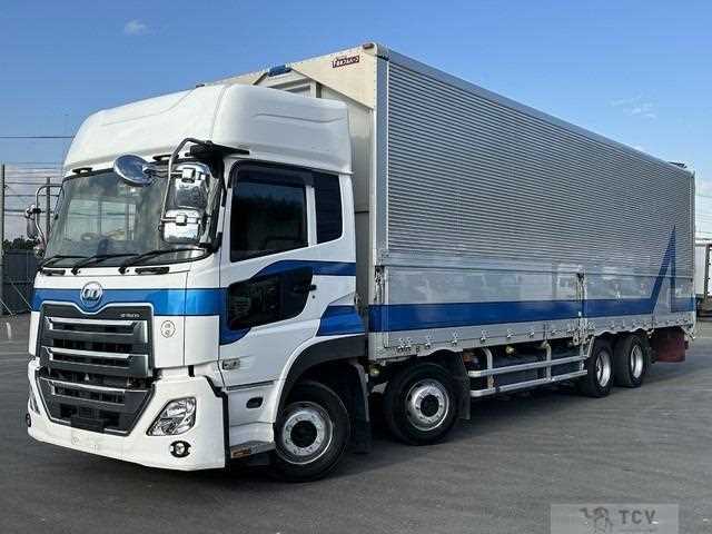 2021 Other All Other All