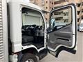 2016 Mitsubishi Fuso Canter