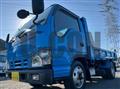 2006 Isuzu Elf Truck