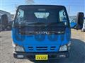 2006 Isuzu Elf Truck