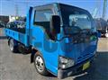 2006 Isuzu Elf Truck