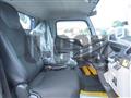 2023 Mitsubishi Fuso Canter