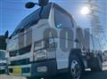 2014 Mitsubishi Fuso Canter