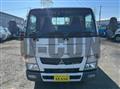 2014 Mitsubishi Fuso Canter