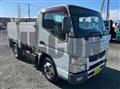 2014 Mitsubishi Fuso Canter