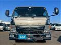 2019 Mitsubishi Fuso Canter