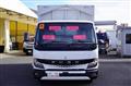 2023 Mitsubishi Fuso Canter