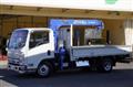 2013 Isuzu Elf Truck