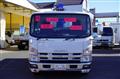 2013 Isuzu Elf Truck