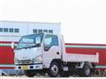 2014 Isuzu Elf Truck