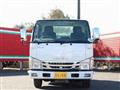 2014 Isuzu Elf Truck