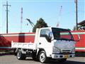 2014 Isuzu Elf Truck