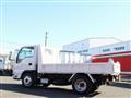 2014 Isuzu Elf Truck