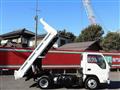 2014 Isuzu Elf Truck