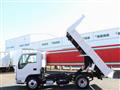 2014 Isuzu Elf Truck