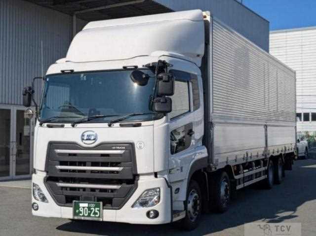 2021 Other All Other All