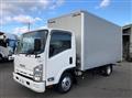 2009 Isuzu Elf Truck