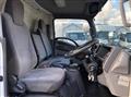 2009 Isuzu Elf Truck