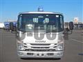 2017 Isuzu Elf Truck