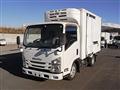 2016 Isuzu Elf Truck
