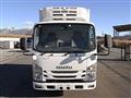 2016 Isuzu Elf Truck