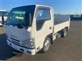 2017 Isuzu Elf Truck