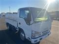 2017 Isuzu Elf Truck