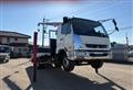 2024 Mitsubishi Fuso Fighter