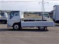 2021 Isuzu Elf Truck