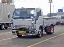 2021 Isuzu Elf Truck