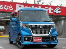 2020 Suzuki Suzuki Others