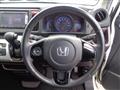2015 Honda Honda Others