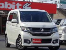 2015 Honda Honda Others