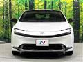 2025 Toyota Prius