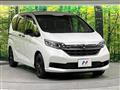 2022 Honda Freed