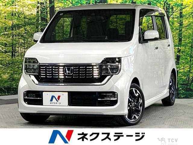 2022 Honda Honda Others