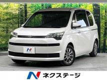 2013 Toyota Toyota Others