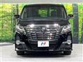 2016 Toyota Alphard G