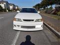 1999 Toyota Chaser