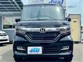 2020 Honda N BOX