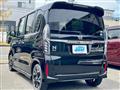 2020 Honda N BOX
