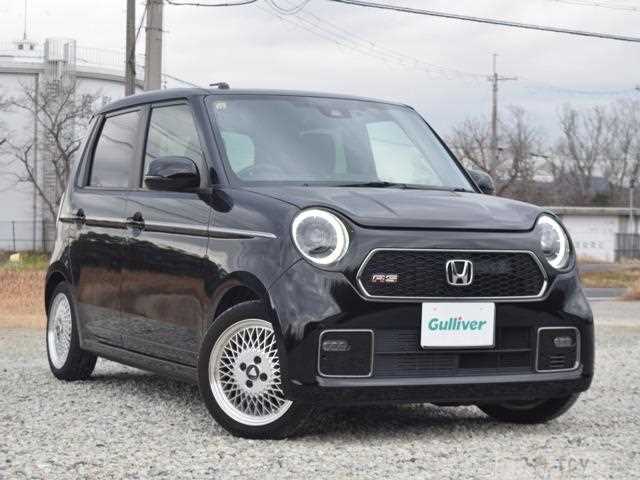 2023 Honda Honda Others