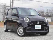 2023 Honda Honda Others