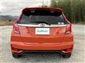 2019 Honda Fit